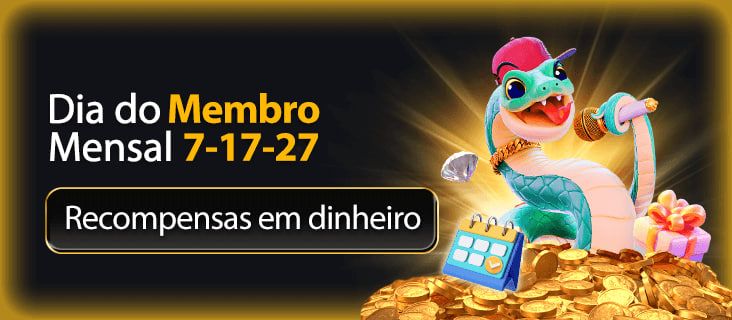 540bet: Descubra a Diversão na Categoria de Jogos do 540bet️