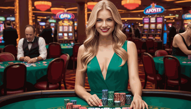 540bet: Descubra a Diversão na Categoria de Jogos do 540bet️