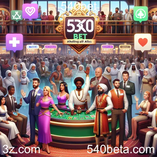 O Papel do Suporte em Jogos: A Chave para a Vitória em Equipe️